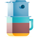 cafetera icon