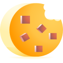 galleta icon