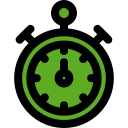 temporizador icon