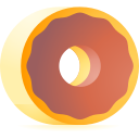 rosquilla icon