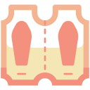 supositorio icon