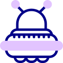 astronave icon