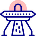 ovni icon