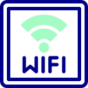 wifi icon