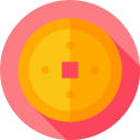 moneda icon