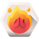 fuego icon