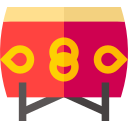 tanggu icon