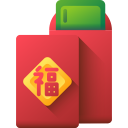 hongbao icon