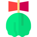 lechuga icon