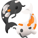 koi icon