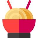 fideos icon