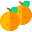 naranja icon