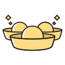 oro icon