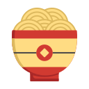 fideos icon