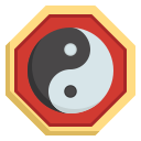 yin-yang-symbol 