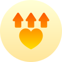 motivar icon