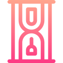 reloj de arena icon