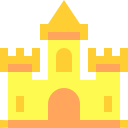 torre icon