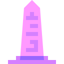 obelisco icon