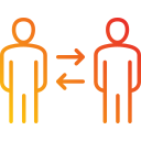 Partnership 