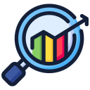 seo icon