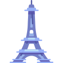 torre eiffel 