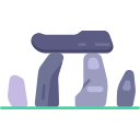 stonehenge icon