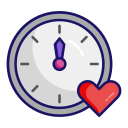 reloj icon