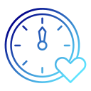 reloj icon