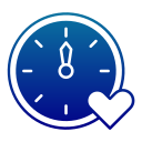 reloj icon