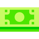 dinero icon