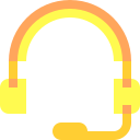 auriculares icon