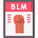 blm 