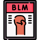 blm 