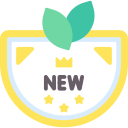 novo produto 