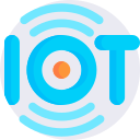 iot icon