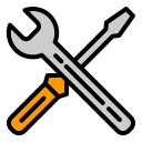 reparar icon