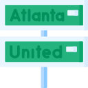 atlanta