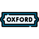 oxford 