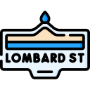 lombard 