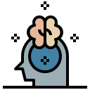 cerebro icon