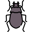 zoofosis icon