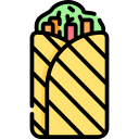 shawarma icon