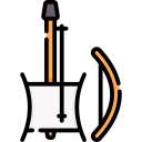 rebaba icon