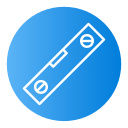 waterpass icon