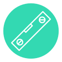 waterpass icon