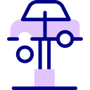 reparación de autos icon