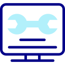 computadora icon