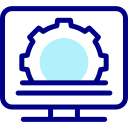 computadora icon