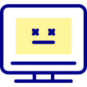 computadora icon